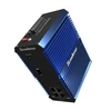 XPTN-9000-85-1GH4GP-VX Switch Công nghiệp Scodeno 5 cổng 1*2.5G Base-X, 4*10/100/1000 Base-T PoE